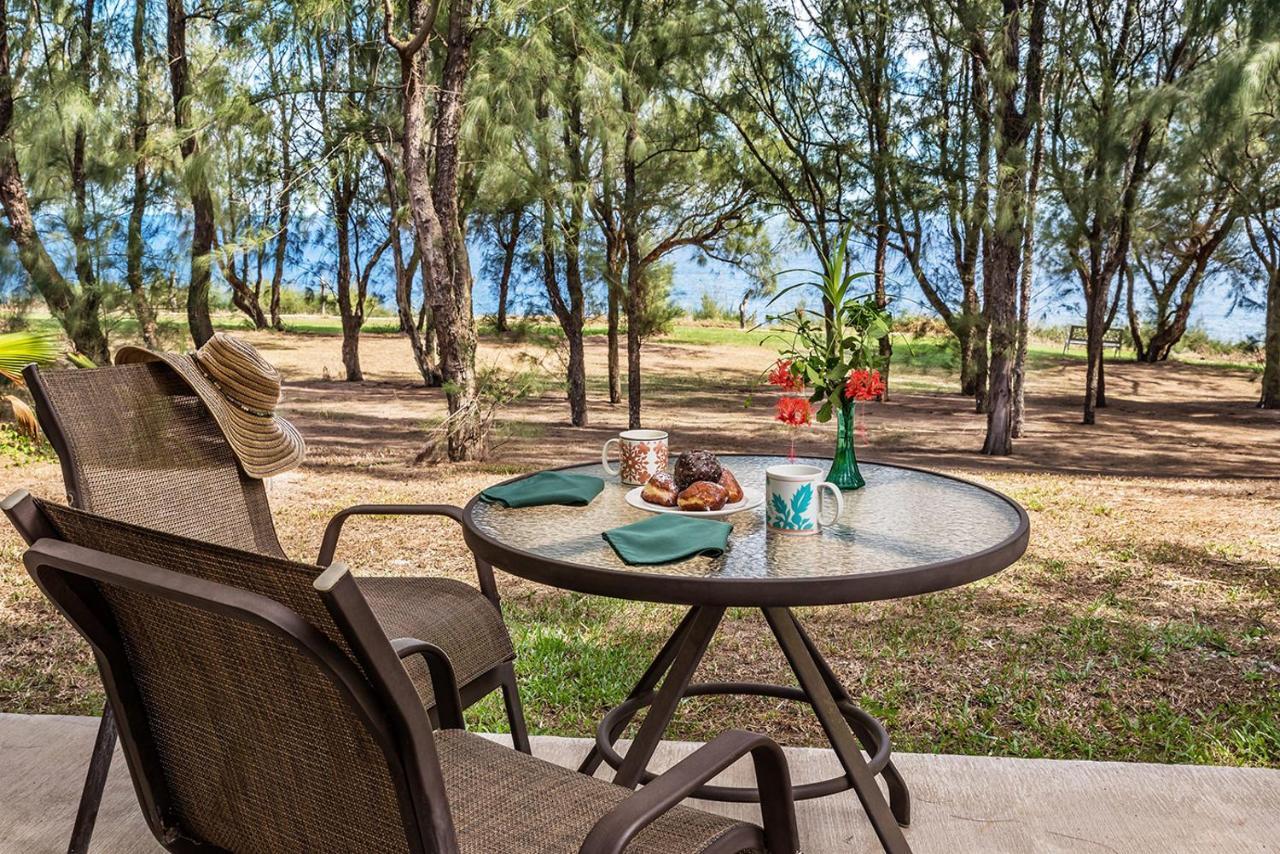 Hawaii Island Retreat At Ahu Pohaku Ho'Omaluhia Villa Kapaau Exterior photo